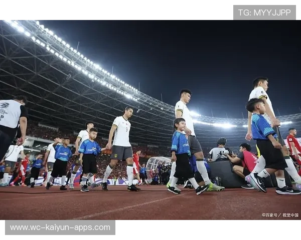 体育焦点快讯全网热议，体育焦点事