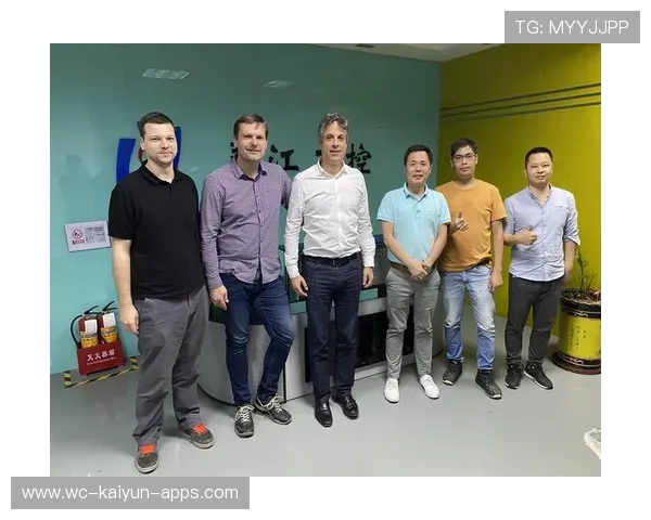 -Ý¦¦ÐÁ-Àð¦+_ú¼¦+++i¨¤Ó¦÷-Íú¼-¬+³©±¥Í¢½i­Â»úí