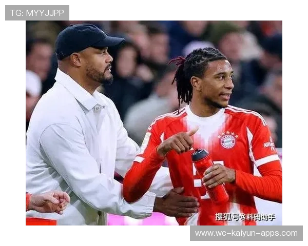 孔帕尼击败世俱杯冠军，32岁神锋梅开二度，连胜达到6场，孔帕尼巅峰